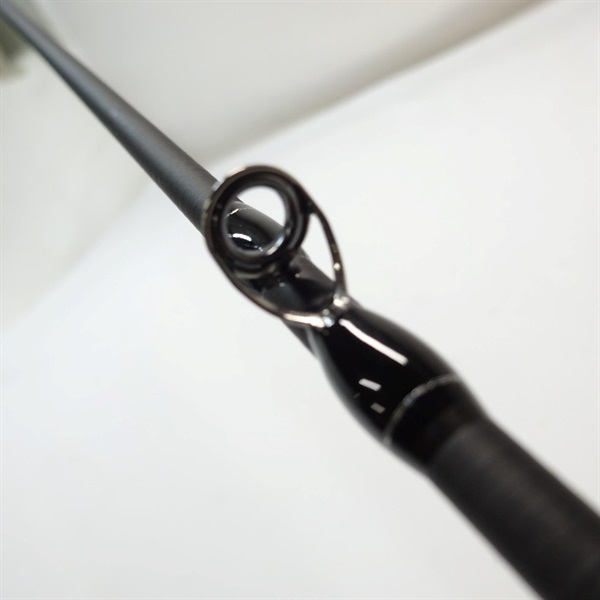 ２５ＨＲＦ ＳＸ７６ＭＬＢーＳ